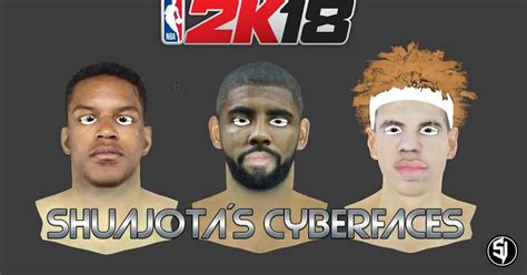 nba 2k24 auto green mod free|Shuajota: NBA 2K24 Mods.